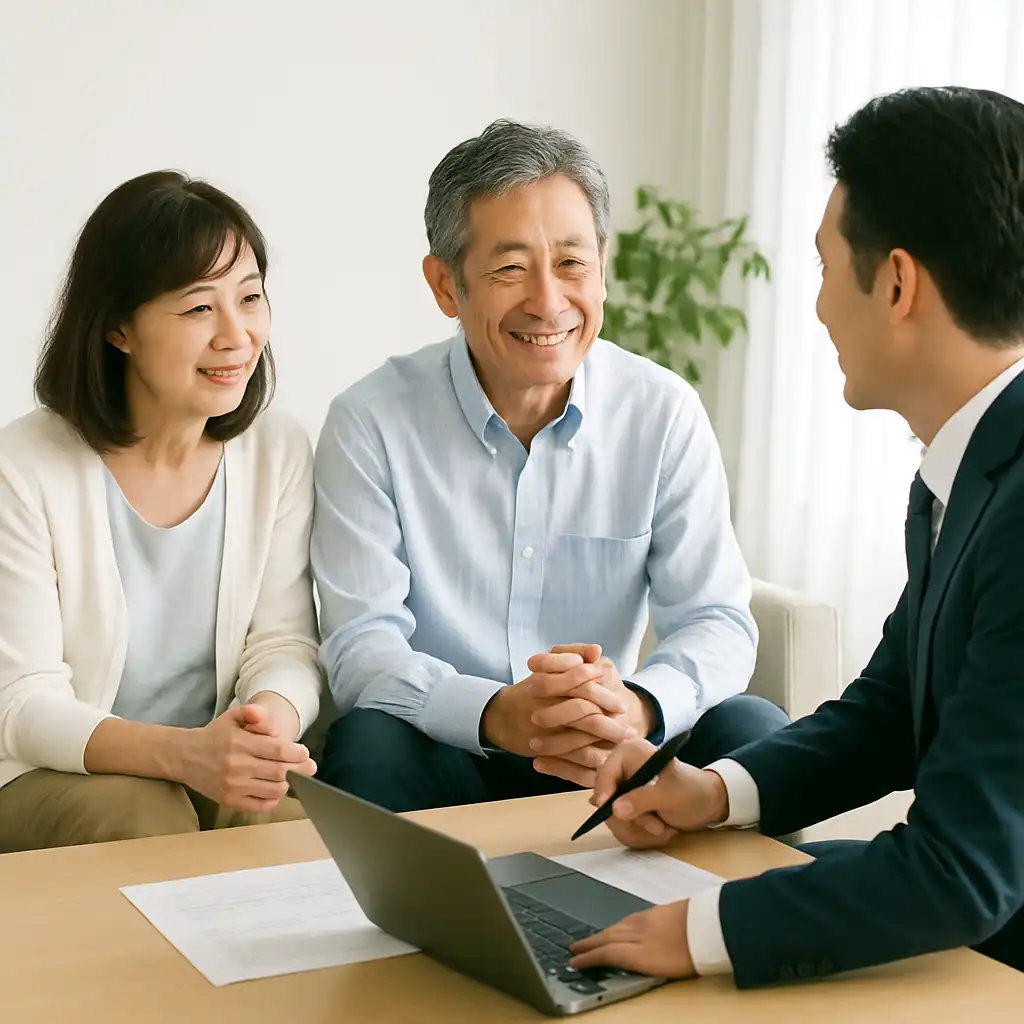 個人事業